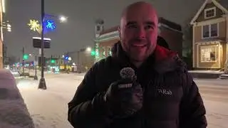 Comment on &eacute;volue avec le temps