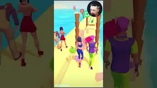 Bestie Wars Gameplay Walkthrough and Guide