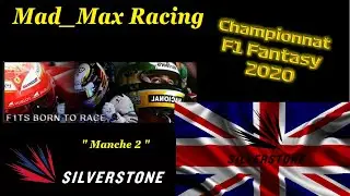 Mad_Max Racing 