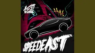 SpeedEast