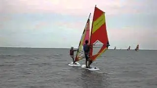 Bibione '10 
