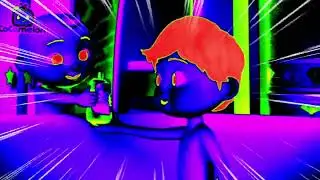 Bubble bath songs effects//# viral video effects sponsored by gamaviton effects # kids video effects