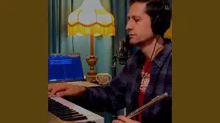 Beautiful Pashto Music