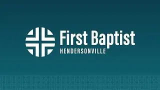 January 4, 2026 - 9:45 am Choir and Orchestra Service
