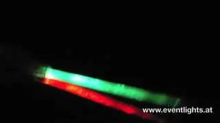 LED Leuchtstab multicolor | Eventlights Shop