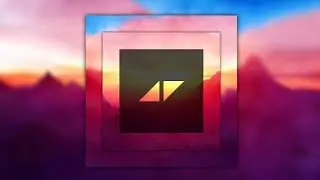 Avicii - Wake me up (Reos Remix) |EDM