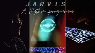 Hotel Management by JARVIS | Python Project | Freshie Coder
