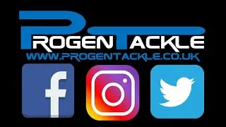 Progen Tackle Different Floats & Their Uses