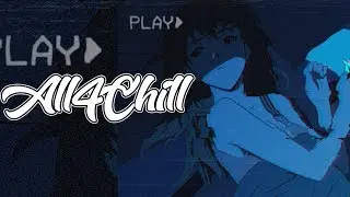 dj quads - it's near | all4chill