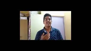 Harsha Anna Valla Friend ki birthday wishes Chapadu 🥳