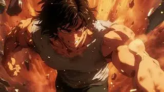Nightcore | Fury
