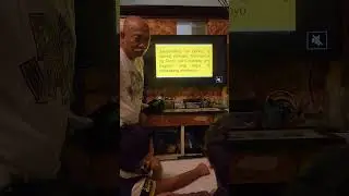 Reading Pilipimo Language by a beginner