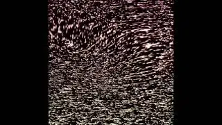 VOOM&rsquo;S CHANNEL SURFING (@voomcash)