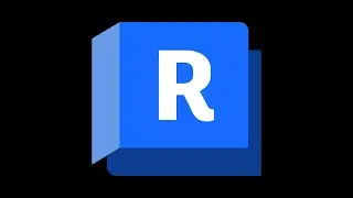 ОБЗОР МОДЕЛИ BO KAAP REVIT