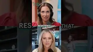 Hydrate, Destress, Thrive Menopause Edition