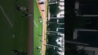 Səbail pfk:Vətən