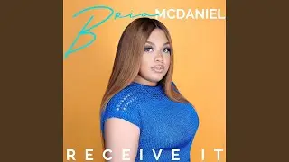Receive It