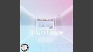 Bright House