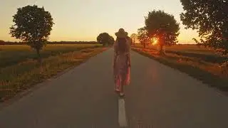 Meditação de conexão com a criança interior
