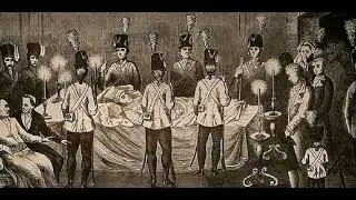 Un mes&iacute;as sefard&iacute; en la Mancomunidad Polaco-Lituana (Los libros de Jacob) (online, 15/10/2025)