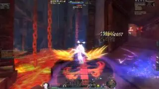 [Aion 4.9] AoD v Koleton