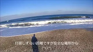 Flight underwater drone File No 008 SYMA X5C Snap shot (^_^;)