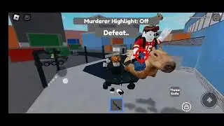 mm2 and mm2 aim trainer in 1 vid