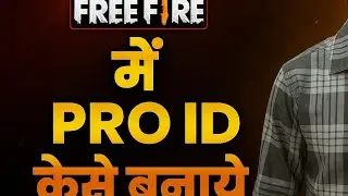 Subhash Kumar free fire geamer