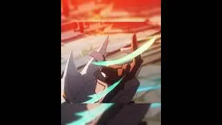 Feixiao vs Yunli and Yanqing