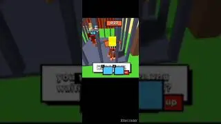 Roblox kitty chapter 6 Gameplay 1