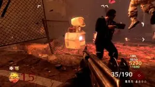 BO2 TOWN GRIEF 20150720