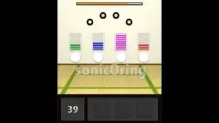 100 Dreams Level 39 Walkthrough