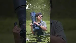Life by the river  #wildlife #photography #nikon #aparupadey #nikonz9