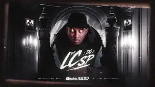MONTAGEM ( THE BUSINESS ) - DJ LC DO SP