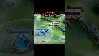 Best Moments 4MERICAL ESPORTS VS TEAM FALCONS | GAME 2 | FULL VIDEO CEK PROFIL | M5 WILD CARD DAY 1