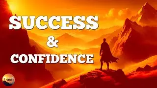 Motivational Quotes in English for Success & Confidence | Daily Inspiration for Life