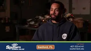 HVAC Diploma Program &ndash; Sanford Campus