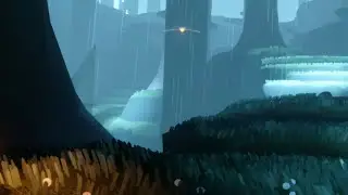Misión Final | Temporada de Migración | SKY: children of the light 