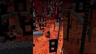 So baust du deine Geheim Basis in Minecraft