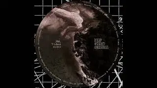 J&L - Ocean Tides [DSC014]