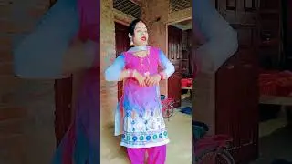 ek ta moli #bhojpuri #dance #dancehindiganabhojpuriganakaiselikhe