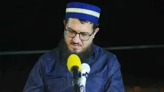 قاچاخ چى یه‌که‌ پێی وتم ئه‌گه‌ر نوێژ نه‌که‌ی به‌که‌ته‌ر پارچه‌ پارچه‌ت ئه‌که‌م(بەسەرهاتێکی کاریگەر)
