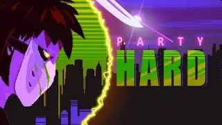 Party Hard:Episode 1|PS5