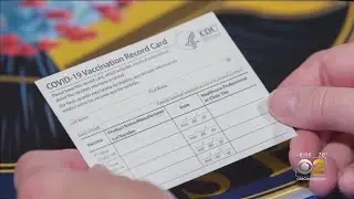 Some Chicago Bars Restaurants Demanding Proof Of Vaccination