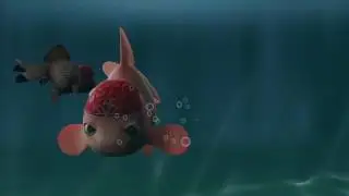 3d animation services - MAP Systems
