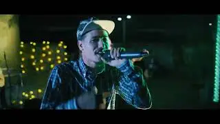 Familia Delta 9   MORENA LIVE