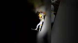mouth se vi pahali eka mouth Aathi hai jad kise se pyar kar ke dhekho