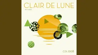Rendez-vous (Loui & Scibi Remix)