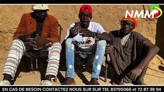DRDEDEM _FAMA FLOW_ALDJOU BLING BESOIN DE AIDE 