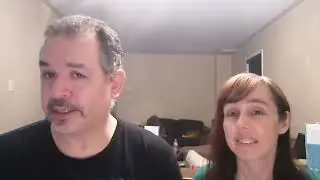 Prince Controversy Review